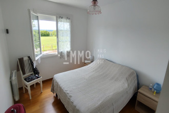 achat maison parigne-le-polin 72330
