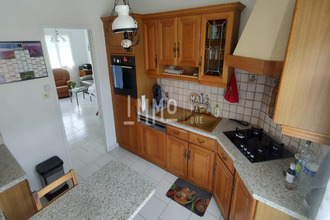 achat maison parigne-le-polin 72330