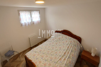 achat maison parigne-le-polin 72330