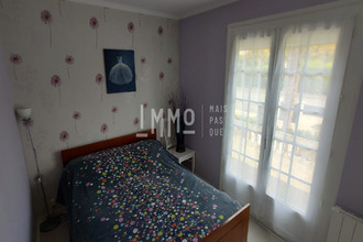 achat maison parigne-le-polin 72330