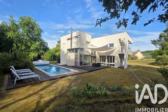 achat maison parigne-le-polin 72330