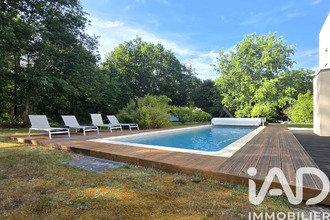 achat maison parigne-le-polin 72330