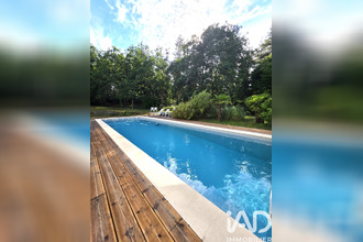 achat maison parigne-le-polin 72330
