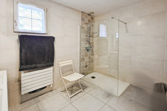 achat maison parigne-le-polin 72330