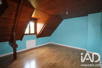 achat maison parigne-le-polin 72330