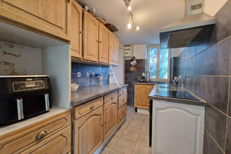 achat maison parigne-sur-braye 53100