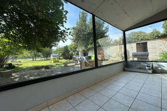 achat maison parigne-sur-braye 53100