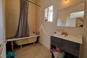 achat maison parigne-sur-braye 53100