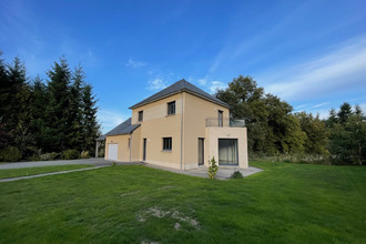 achat maison parigne-sur-braye 53100