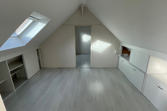 achat maison parigne-sur-braye 53100