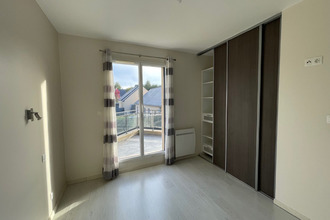 achat maison parigne-sur-braye 53100