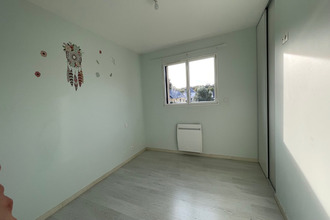 achat maison parigne-sur-braye 53100