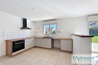 achat maison parigne-sur-braye 53100