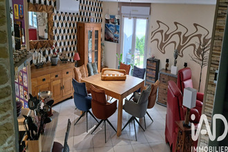 achat maison parigne-sur-braye 53100