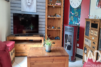 achat maison parigne-sur-braye 53100