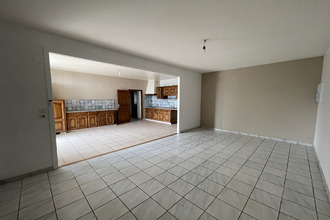 achat maison parigne-sur-braye 53100