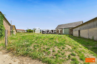 achat maison parigne-sur-braye 53100