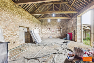 achat maison parigne-sur-braye 53100