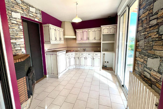 achat maison parigne-sur-braye 53100