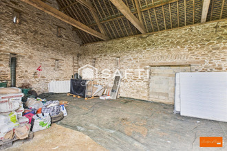 achat maison parigne-sur-braye 53100
