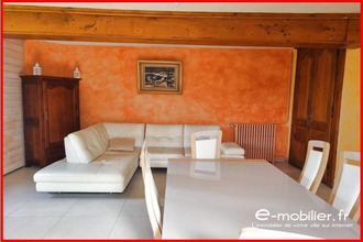 achat maison parigny 42120