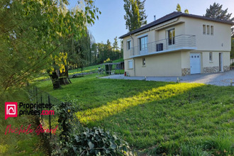 achat maison parigny 42120