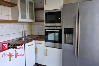 achat maison parigny 42120