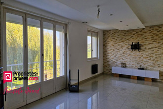 achat maison parigny 42120