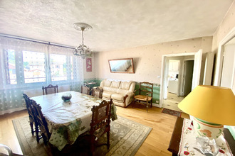 achat maison parigny 42120