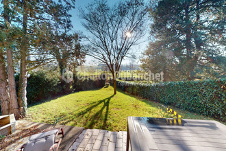 achat maison parigny 42120