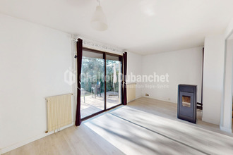 achat maison parigny 42120