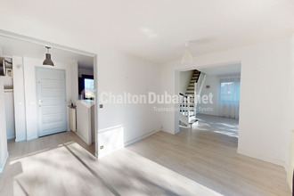 achat maison parigny 42120