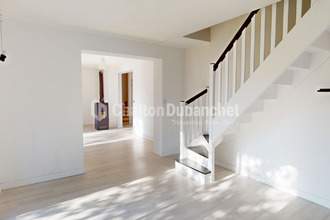 achat maison parigny 42120