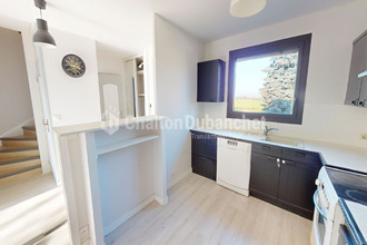 achat maison parigny 42120