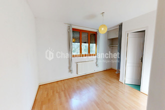 achat maison parigny 42120