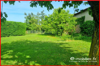 achat maison parigny 42120