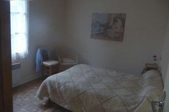 achat maison parigny 50600