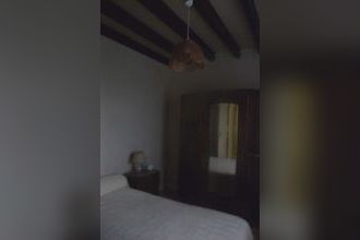 achat maison parigny 50600