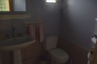 achat maison parigny 50600