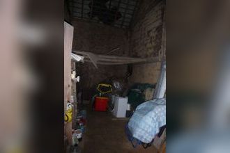 achat maison parigny 50600