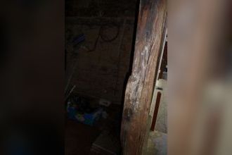 achat maison parigny 50600