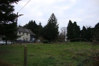 achat maison parigny 50600