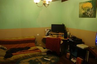 achat maison parigny 50600