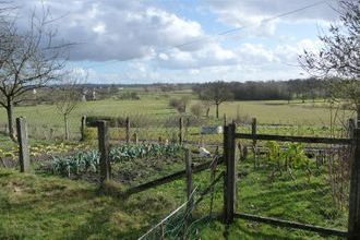 achat maison parigny 50600