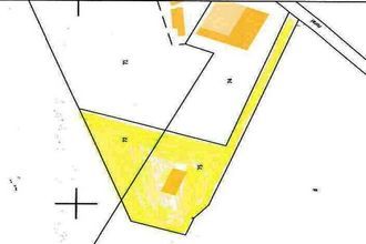 achat maison parigny 50600