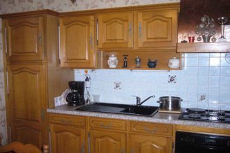 achat maison parigny 50600