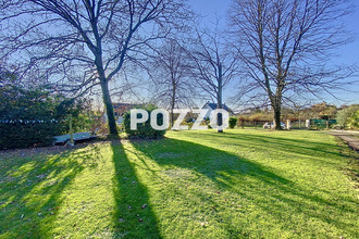 achat maison parigny 50600