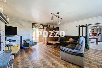 achat maison parigny 50600