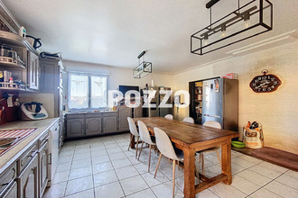 achat maison parigny 50600