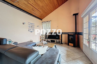 achat maison parigny 50600